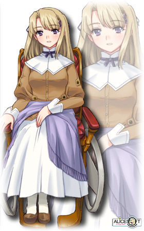 EUEviACX