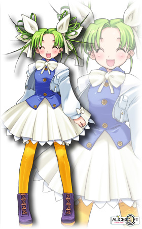 KfXE~