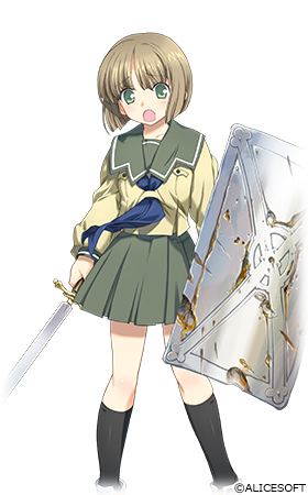 摜2
