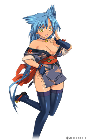 摜3