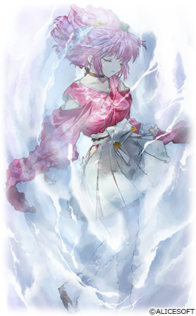 摜4