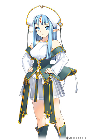 摜8