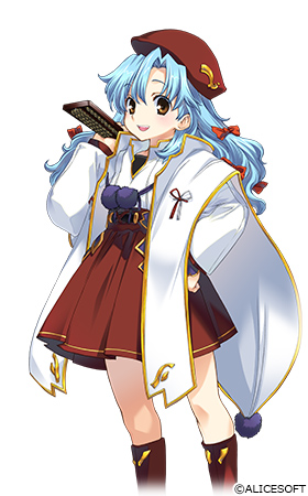 摜9