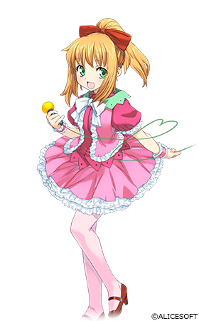 摜14