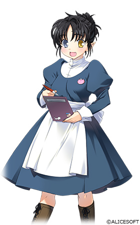 摜15