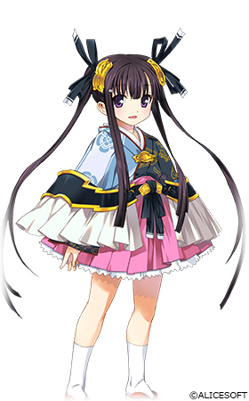 摜17