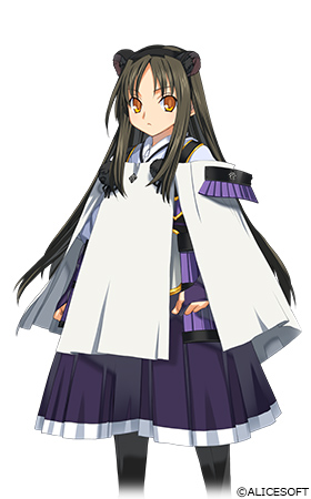 摜20
