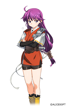 摜23