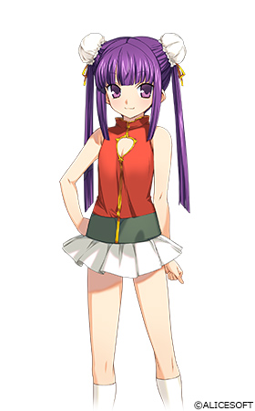 摜26