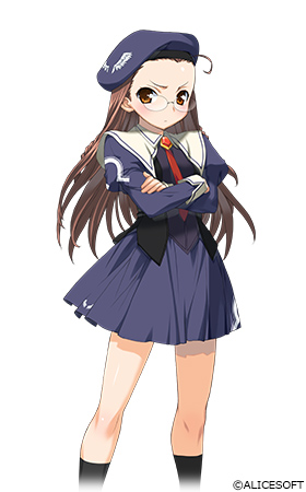 摜27