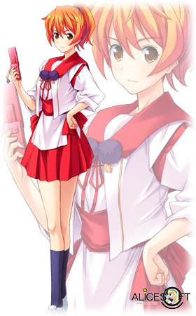 神保 真琴