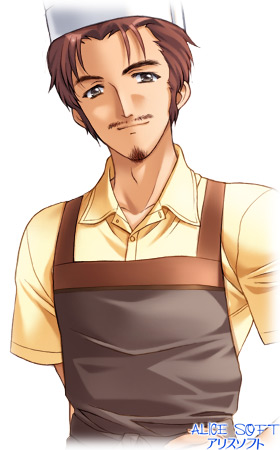 ݌@n