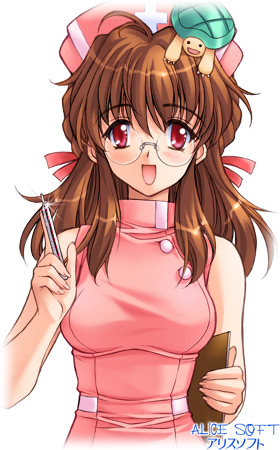 쑺@Ȃ