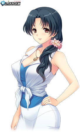 摜1