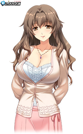 摜2