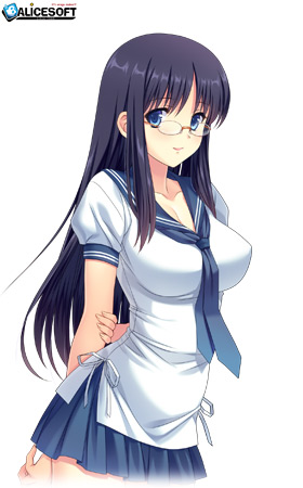 摜3