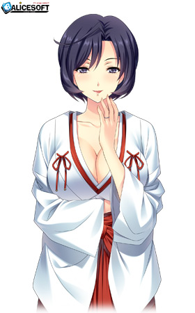 摜4