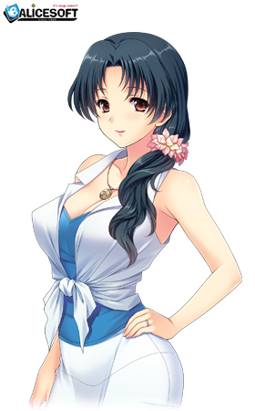 摜1