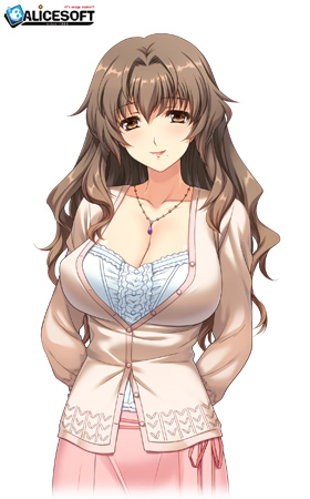 摜2