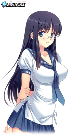 摜3