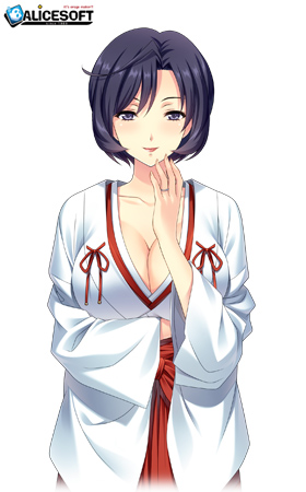 摜4