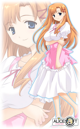 ށX