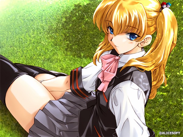 �C�x���gCG02