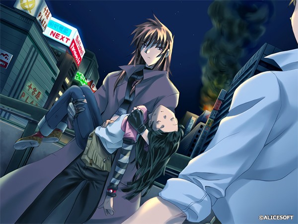 �C�x���gCG04