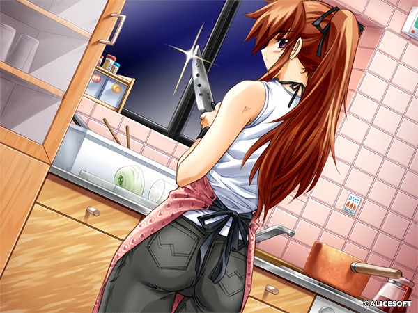 �C�x���gCG09