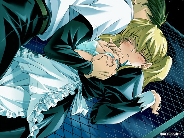 �C�x���gCG14