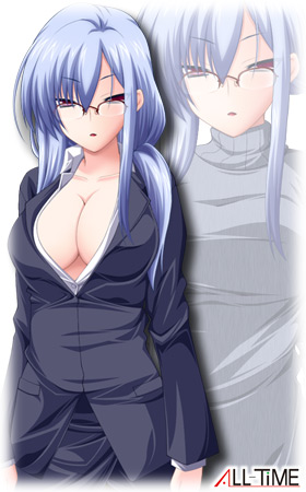 ^zq