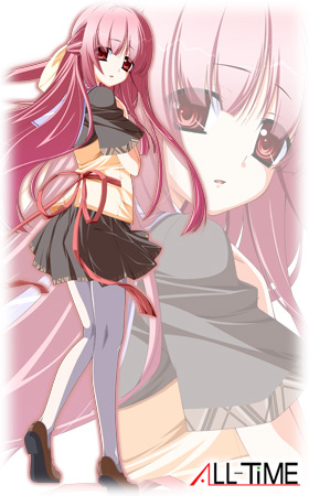 {