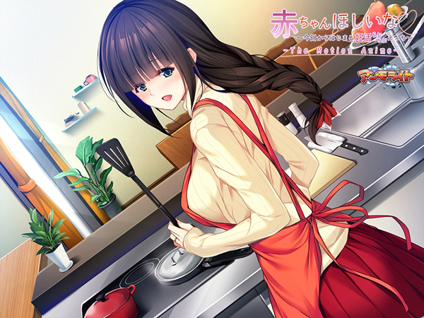 �C�x���gCG04