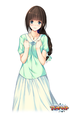 摜1