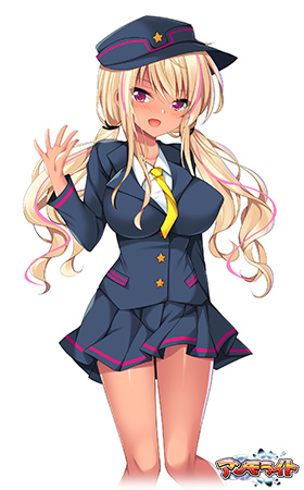 摜1