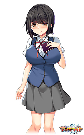 摜2