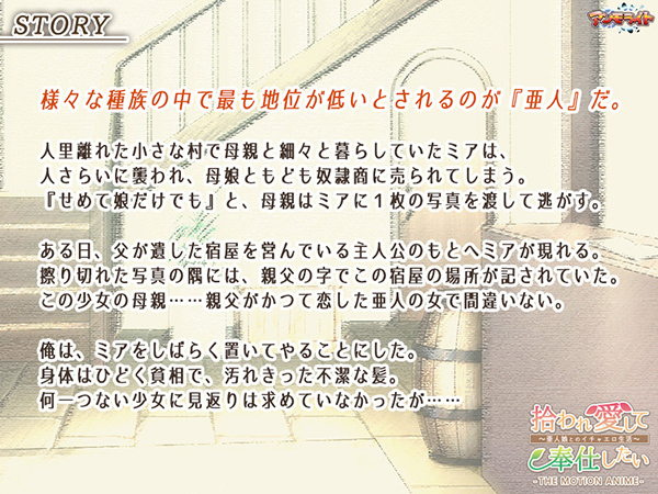 �C�x���gCG01
