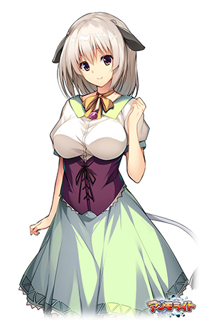 摜1