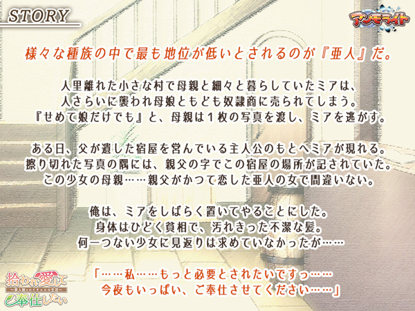CxgCG02