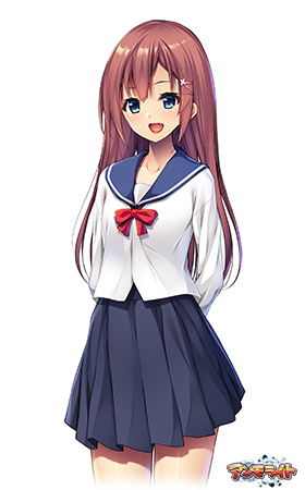 摜1