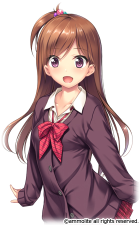 摜1