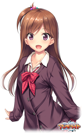摜1