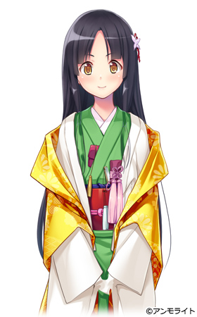 摜1