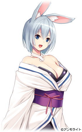 摜2