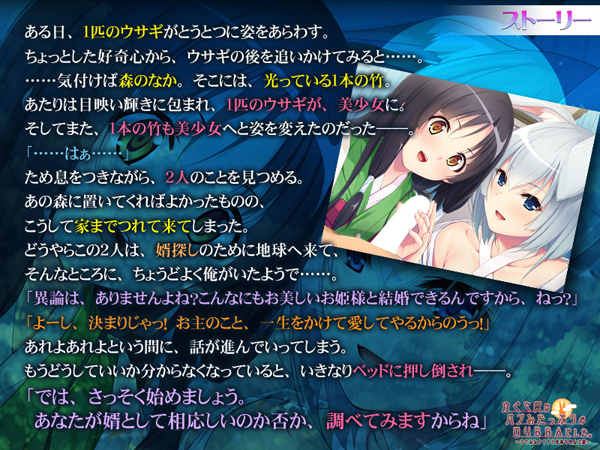CxgCG02