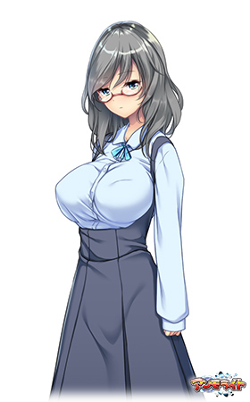摜1