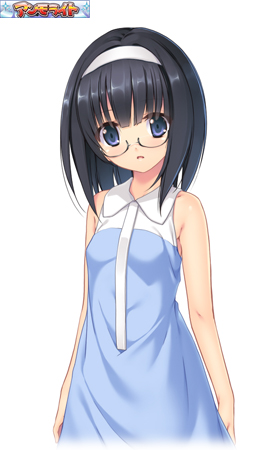 摜1