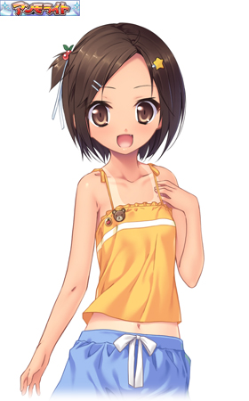 摜2