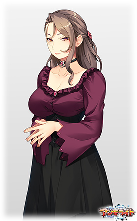 摜1