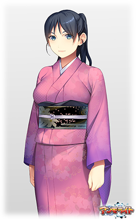 摜2